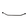 Clutch Rod Freightliner A02-12321-005, A02-12765-002 & A02-13110-002