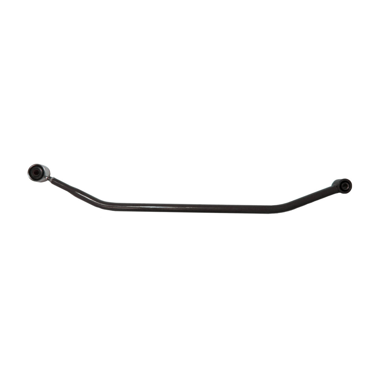 Clutch Rod Freightliner A02-12321-005, A02-12765-002 & A02-13110-002