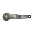 Cross Shaft Lever Peterbilt 387 Series 06-00715