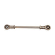 Clutch Linkage Peterbilt 06-01088