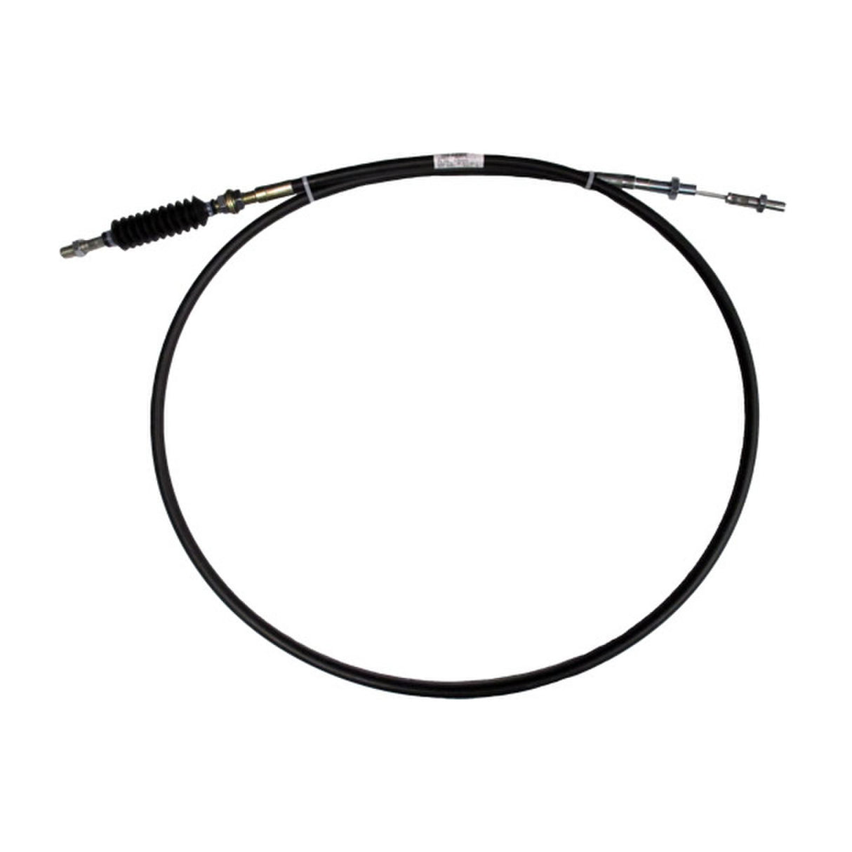 Mack Flex-Clutch Cable 25175065 Mack 