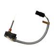 Clutch Switch Peterbilt & Kenworth 16-04996 