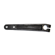 Kenworth Clutch Control Lever K160-2380