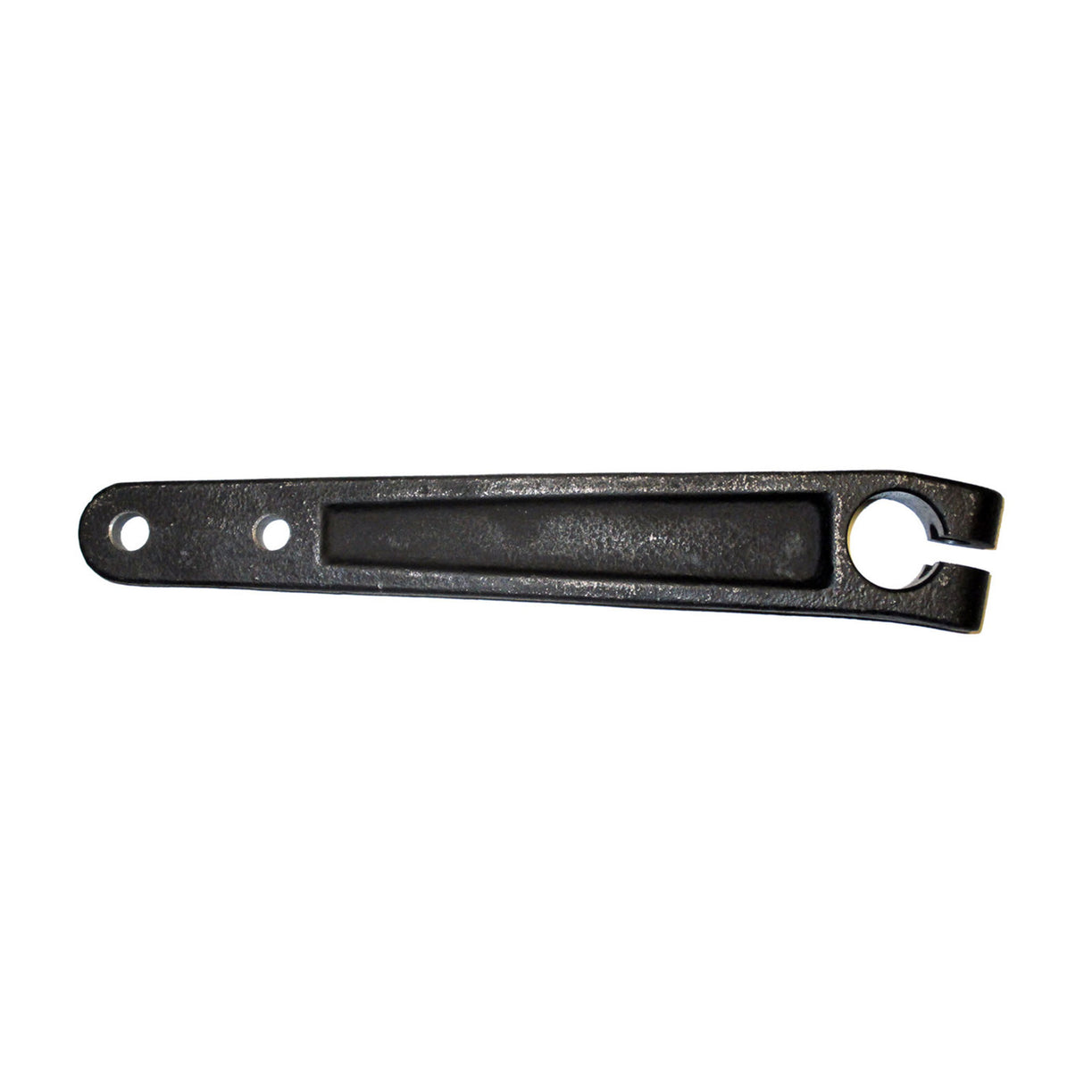 Kenworth Clutch Control Lever K160-2380