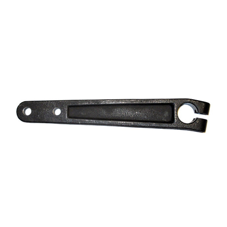 Kenworth Clutch Control Lever K160-2380