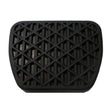 Clutch Pedal Pad Freightliner Century, Columbia and M2 Series A681-291-0082