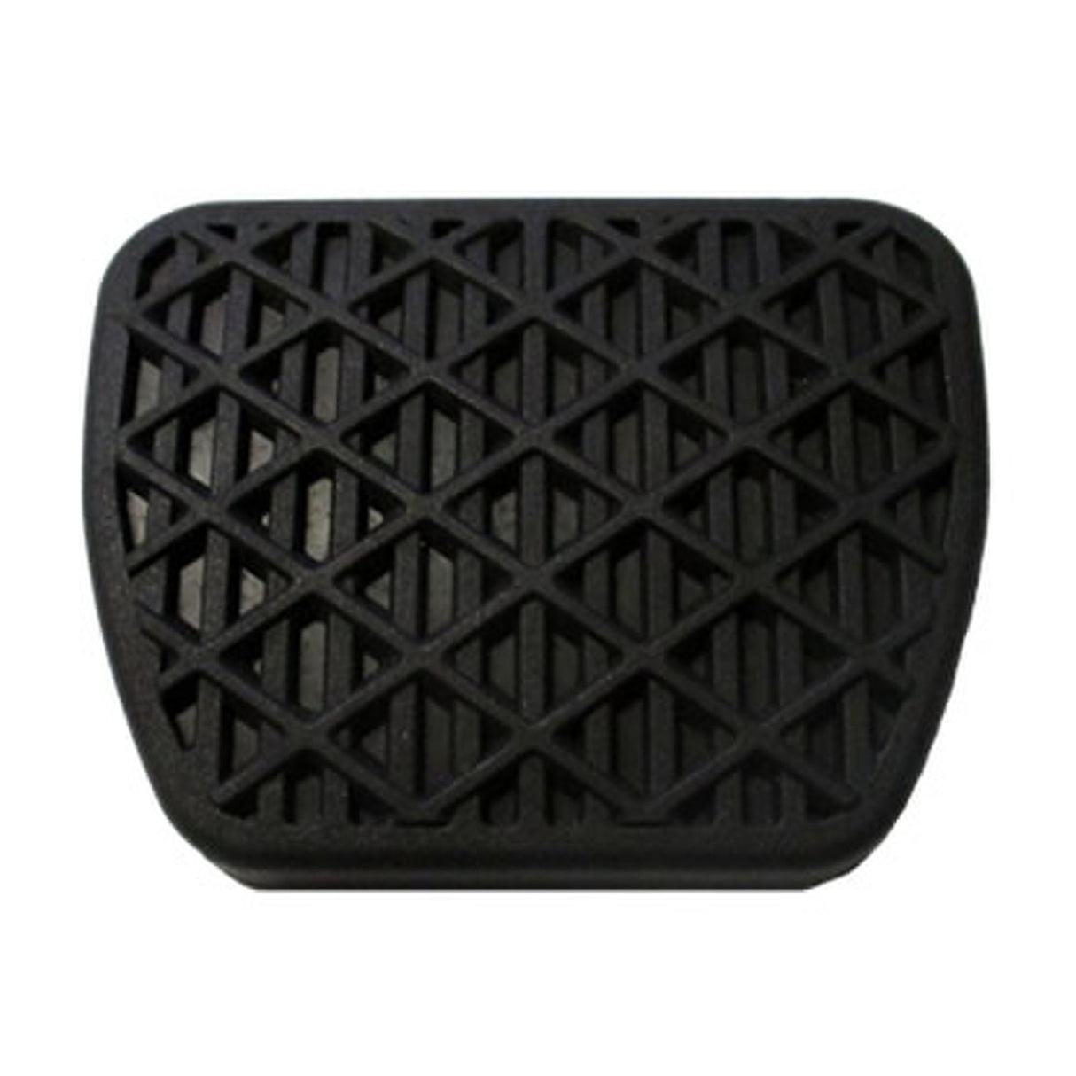 Clutch Pedal Pad Freightliner Century, Columbia and M2 Series A681-291-0082