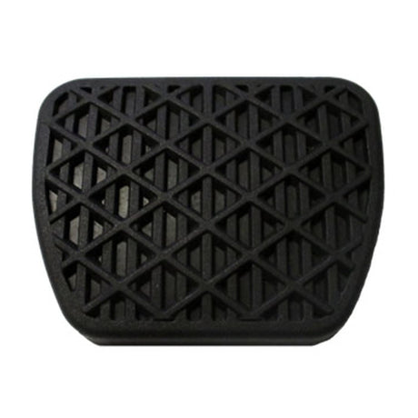 Clutch Pedal Pad Freightliner Century, Columbia and M2 Series A681-291-0082