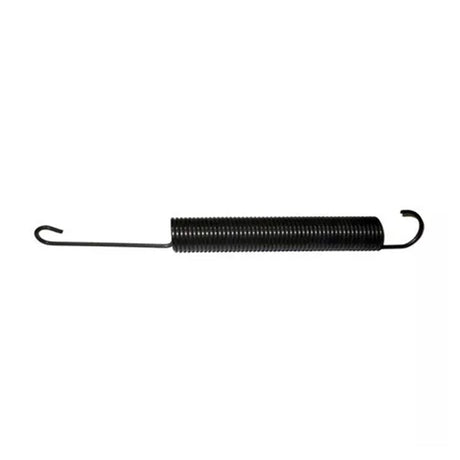 Kenworth Clutch Return Spring various Kenworth applications K224-130