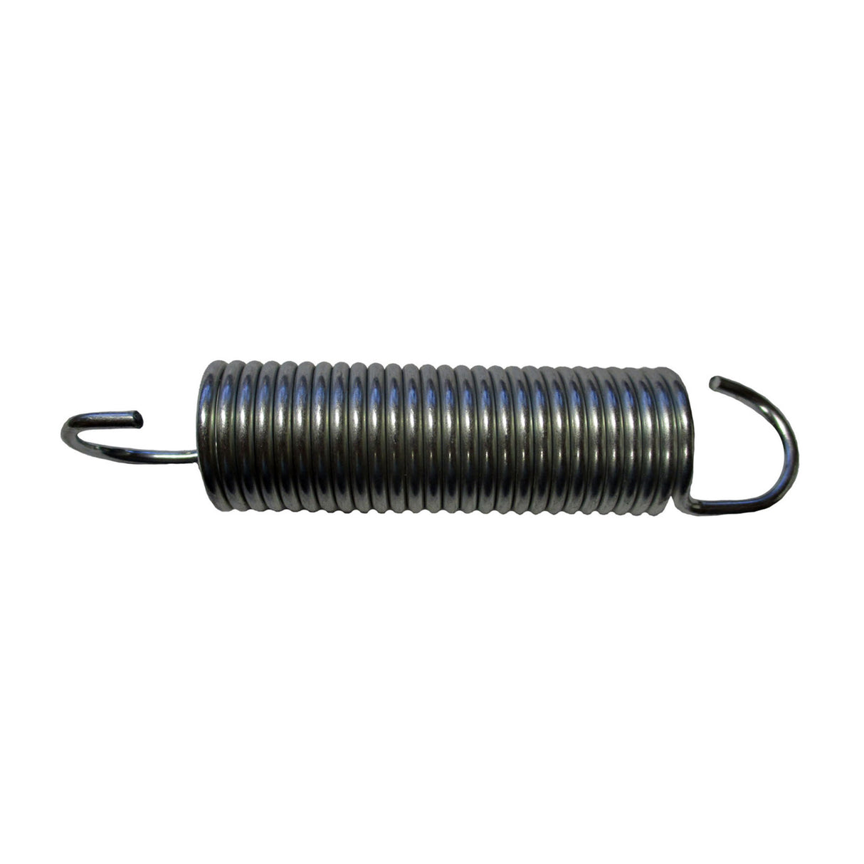 Mack Clutch Pedal Spring various Mack applications 25109197