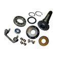 Clutch Installation Kit Meritor RM, RMO, RMX and G Series 