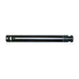 Cross Shaft Mack - Various Models 25173583 Mack 