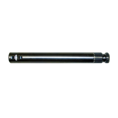 Cross Shaft Mack - Various Models 25173583 Mack 