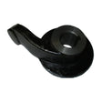 Clutch Lever Peterbilt 06-00910M014 