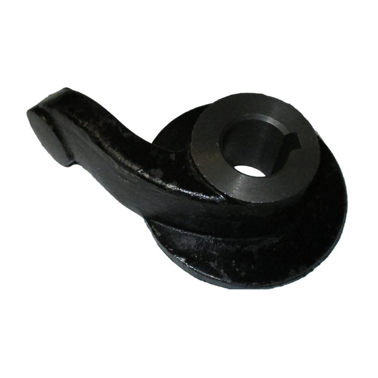 Clutch Lever Peterbilt 06-00910M014 
