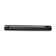 Cross Shaft International 2000 Heavy Duty, 3000 School Bus & 4000 Medium Duty Truck 476337C2 