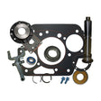 Clutch Installation Kit Fuller FR Series with Hydraulic Clutch Release K-4124