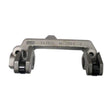 Roller Clutch Fork Assembly A-8133