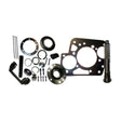 Clutch Installation Kit Eaton UltraShift Plus k-4145