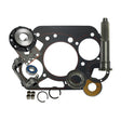 Clutch Installation Kit Fuller RT Series - 14 Involute Spline Input Shaft K-3768