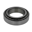 Bearing Set, 2.95" ID and 0.98" Width