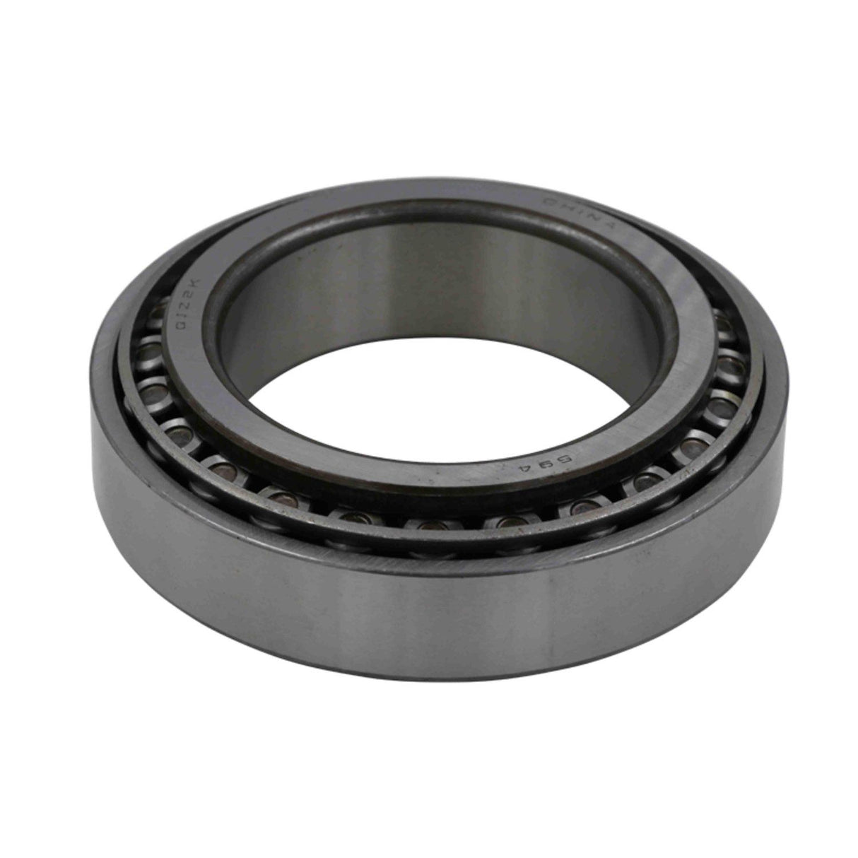 Bearing Set, 2.95" ID and 0.98" Width