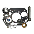 Clutch Installation Kit Fuller FR Series with Original Design 4302315 Input Shaft K-3602