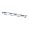 Cross Shaft Freightliner Cascadia M2 02-12631-007