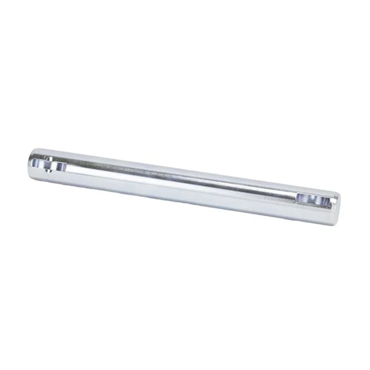 Cross Shaft Freightliner Cascadia M2 02-12631-007