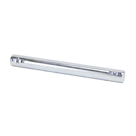 Cross Shaft Freightliner Cascadia M2 02-12631-007