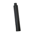 Clutch Alignment Tool Volvo I-Shift, Mack mDrive 50mmx1.18 Pilot, 24-Involute Spline