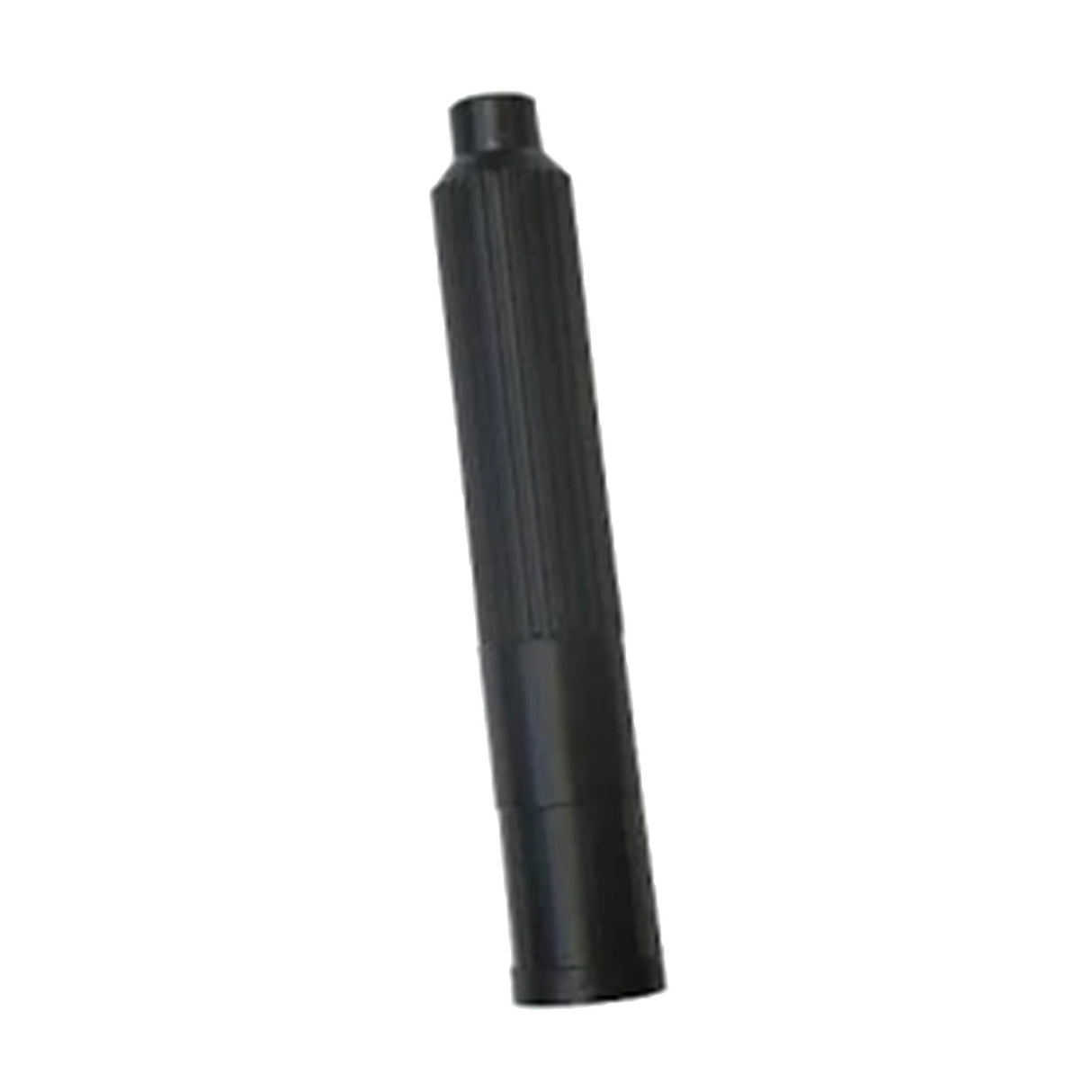 Clutch Alignment Tool Volvo I-Shift, Mack mDrive 50mmx1.18 Pilot, 24-Involute Spline