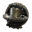 Dana, International M190T Rear Differential Ratio 4.89 Used