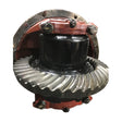 International 8100 Dana, International M210T Rear Differential Ratio 4.56/6.21 Used