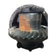Dana, International M220T Rear Differential Ratio 4.11 Core