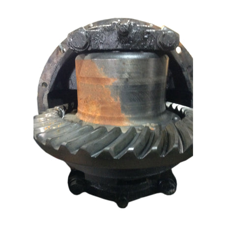 Dana, International M220T Rear Differential Ratio 4.11 Core