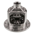 Loaded Carrier for Ford 8.8 Open Differential, 31 Spline