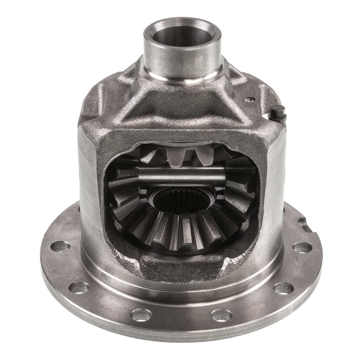 Loaded Carrier for Ford 8.8 Open Differential, 31 Spline