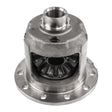 Loaded Carrier for Ford 8.8 Posi Differential with Case Break All Ratio, 31 Spline