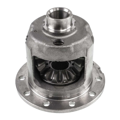 Loaded Carrier for Ford 8.8 Posi Differential with Case Break All Ratio, 31 Spline