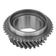 3rd Gear for a M5R1 Transmission