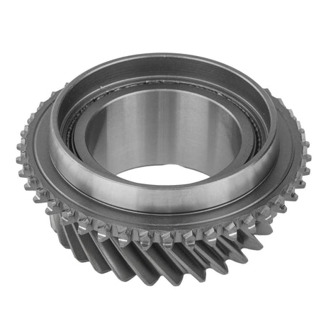 3rd Gear for a M5R1 Transmission