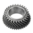3rd Gear for a M5R1 Transmission