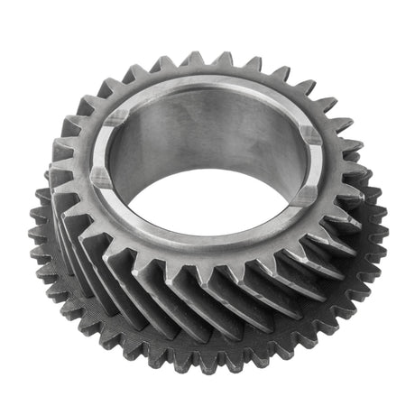 3rd Gear for a M5R1 Transmission