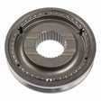 M5R1 3-4 SYNCHRO HUB & SLEEVE