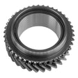 2nd Gear for a M5R1 Transmission