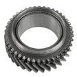 2nd Gear for a M5R1 Transmission