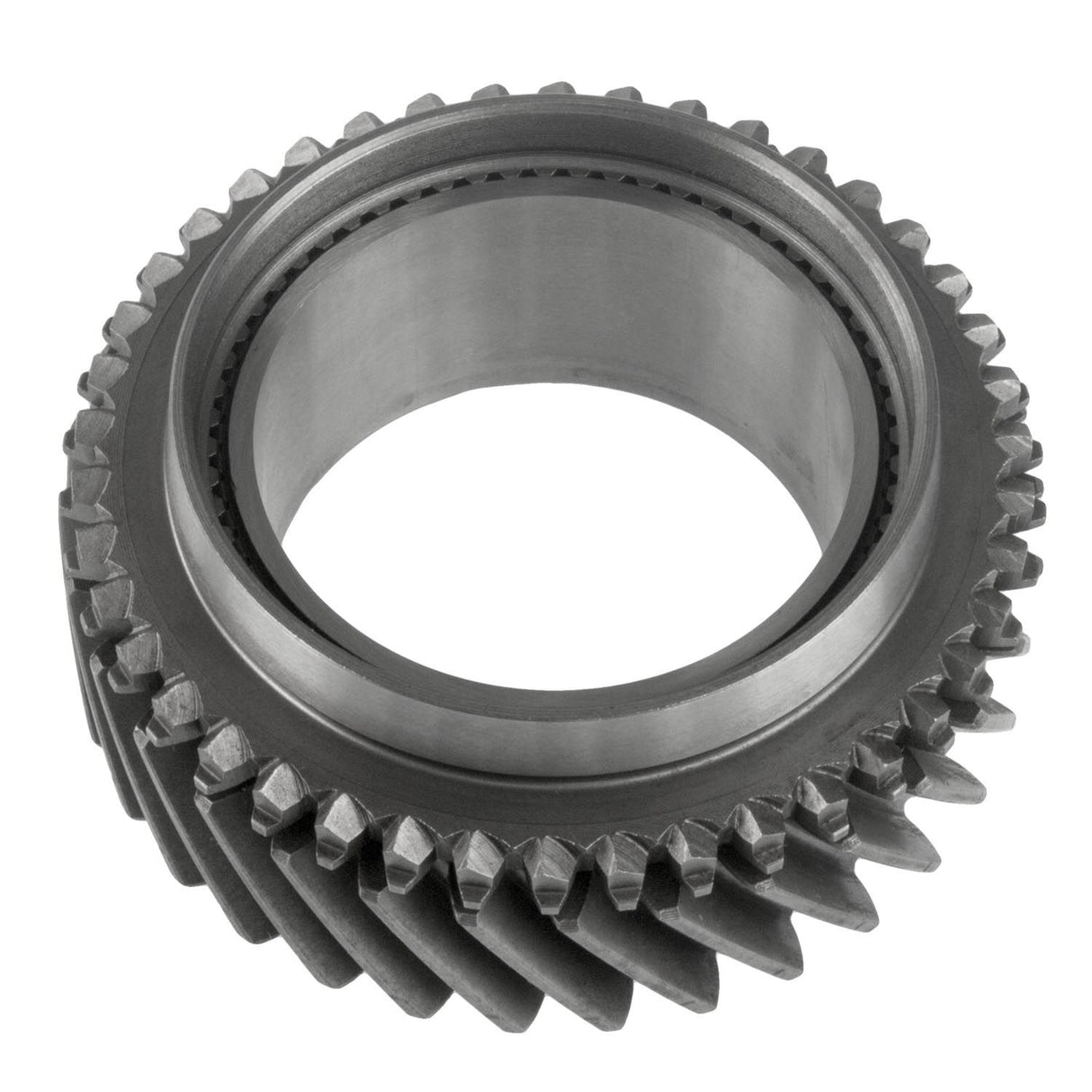 2nd Gear for a M5R1 Transmission