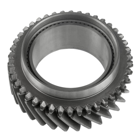 2nd Gear for a M5R1 Transmission