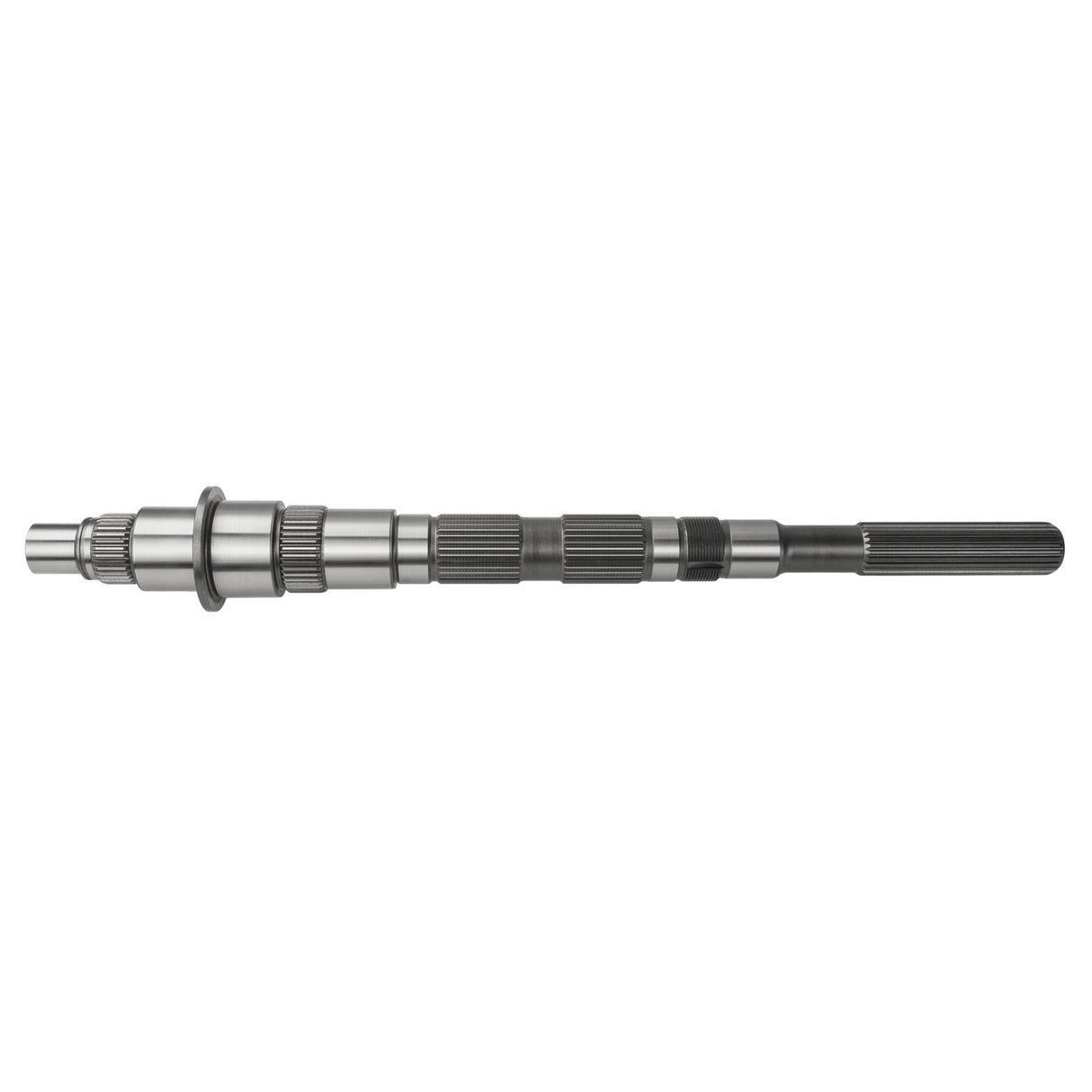 Mainshaft for a M5R1 Transmission